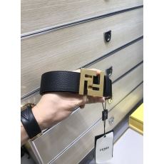 Fendi Belts